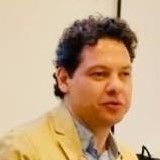 Dr. ALDO AMBRóZIO
