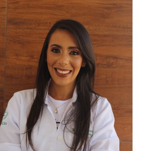 Dra. Maira Duraes