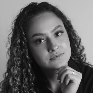 Maria Victória Pereira Almeida