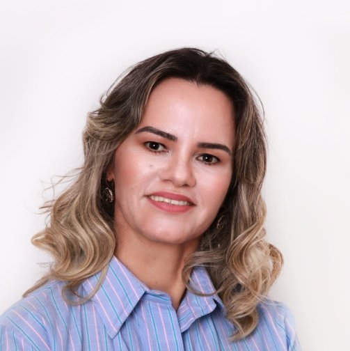 Margarete Brito