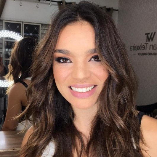 Thaís Mendes de Almeida