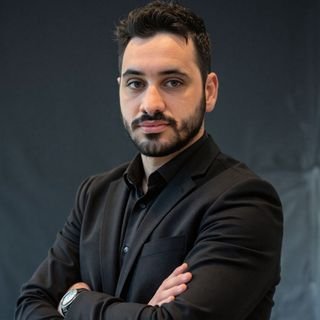 Dr. Rafael Vargas
