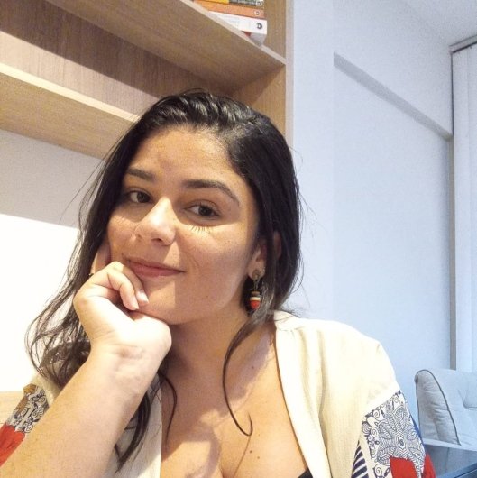Dra. Valeria Romao