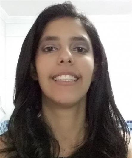 Dra. Liliane Souza