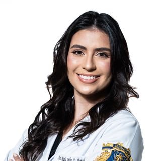 Maria Júlia Diniz Vieira Rangel