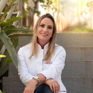 Roberta Zunega