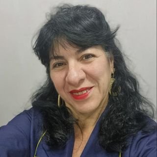 Dra. Andrea Athayde