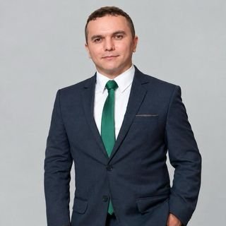 Dr. Timóteo Graf