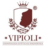 Dr. Vinicius Pioli Zanetin