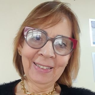 Rogeria Ferrari .
