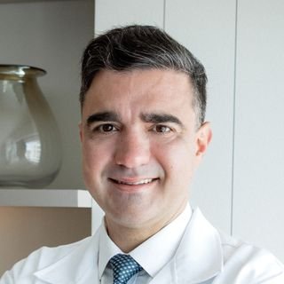 Dr. Diogo Boschini Rodrigues
