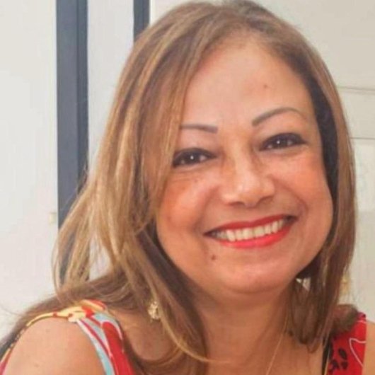Dra. Ester de Toledo