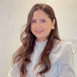Dra. Andreia Sampaio