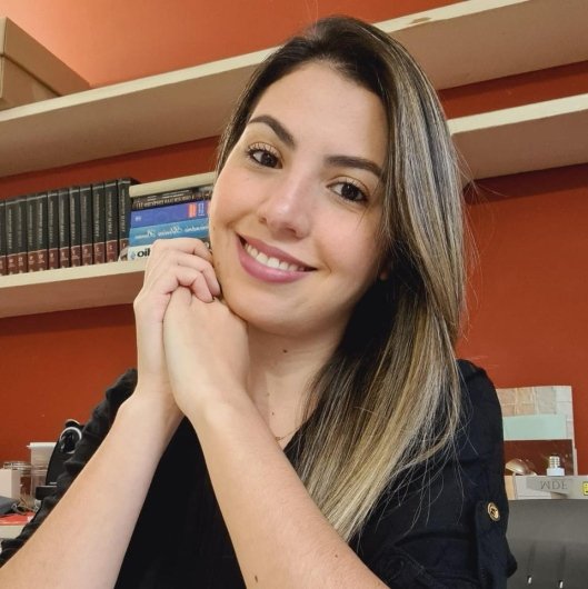 Patricia Pacheco