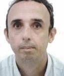 Dr. Eklivann Marcel Costa de Oliveira