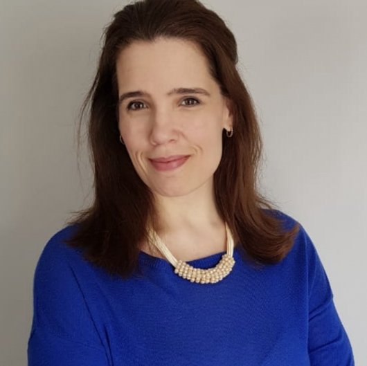 Andrea Levy