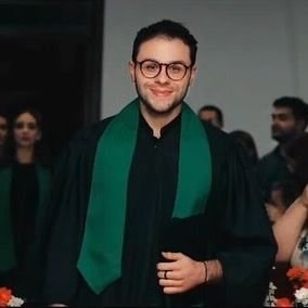 Eduardo Ribaldo