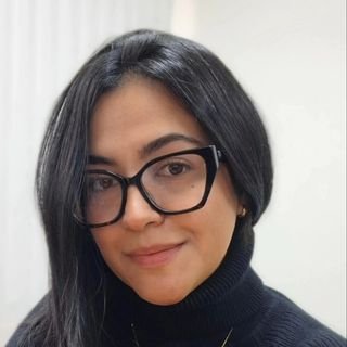 Dra. Nalin Nunes