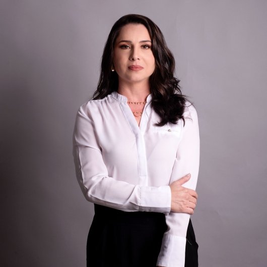 Jacqueline Caputo