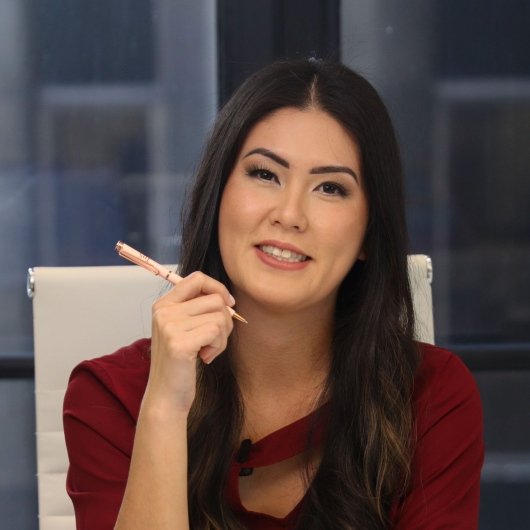 Dra. Kamila Haida