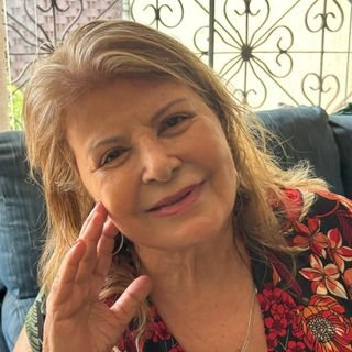 Dra. Helena Maria Seiblitz Guanaes