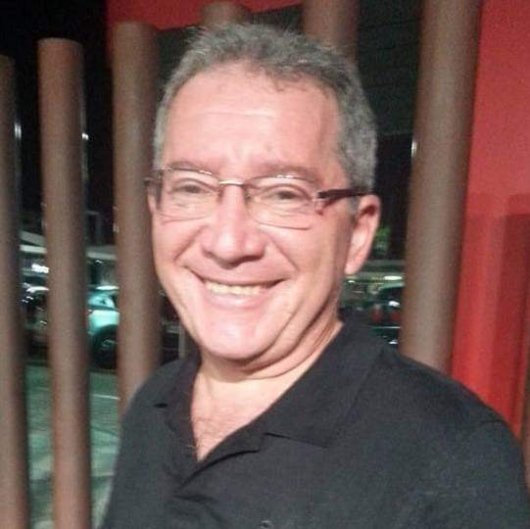 Jorge Trajano da Silva