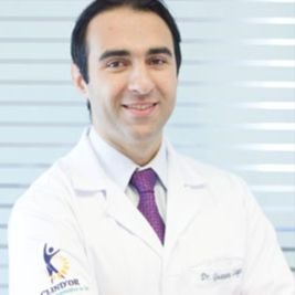 Gustavo Rodrigues Costa Lages