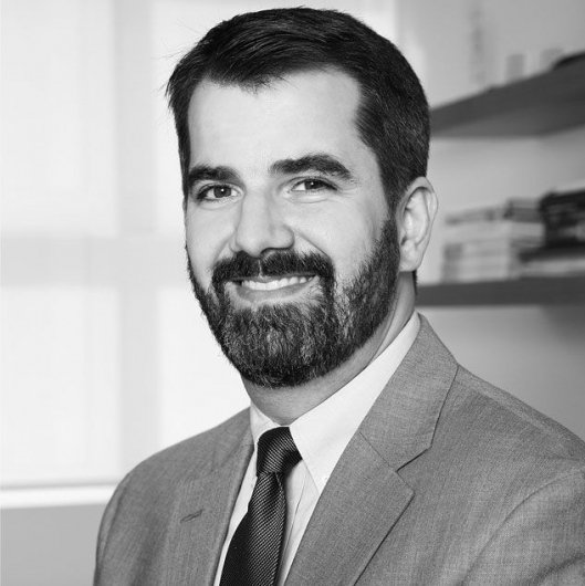 Dr. André Fernandes Pires
