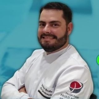 Lino Silveira Rocha