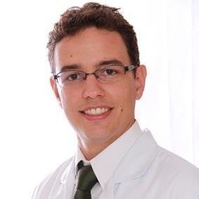 Dr. Heric Assis