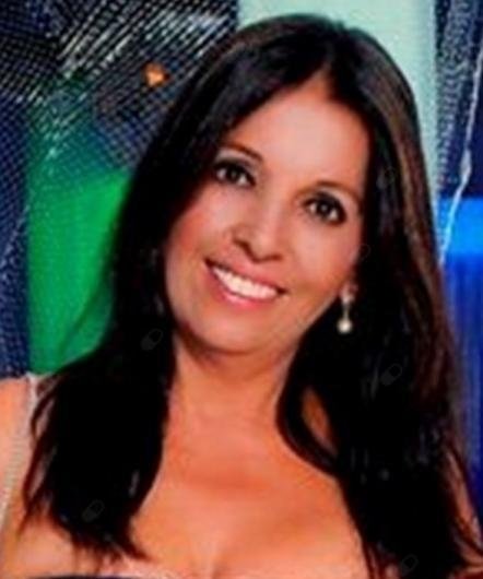 Yara Campanelli de Morais
