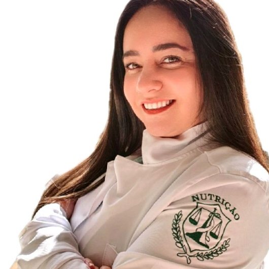 Dra. Aline Silveira