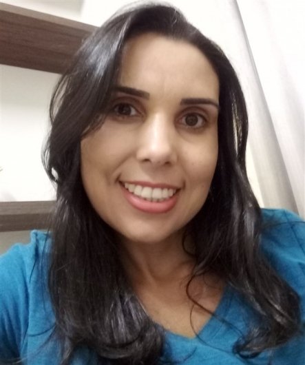 Adriana Costa Dos Santos