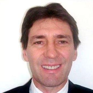 Dr. Claudio Bertela