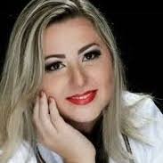 Dra. Johanna Paula Xavier