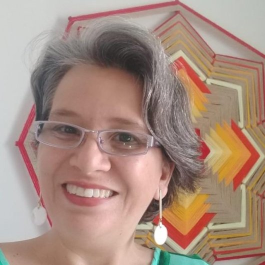 Gretta Rodrigues de Souza
