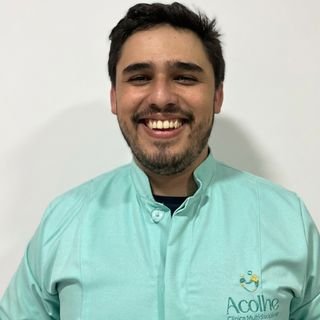 Rodrigo Dias de Souza