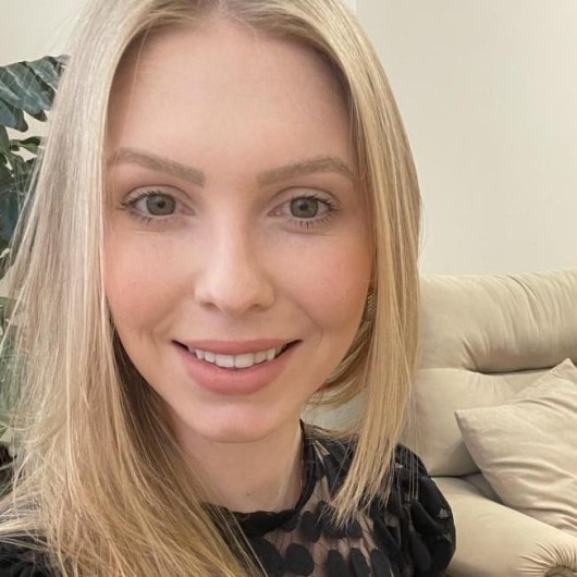 Ana Paula Novak Fiel