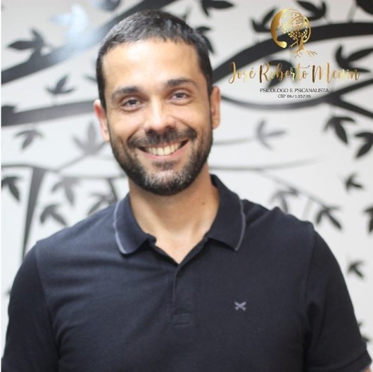 José Roberto Menin de Toledo Filho