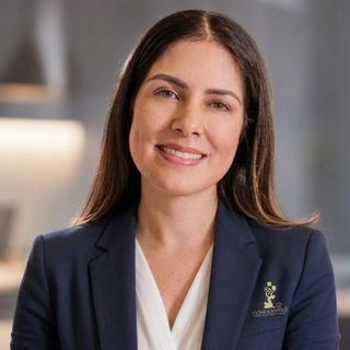 Dra. Rita Sotelo