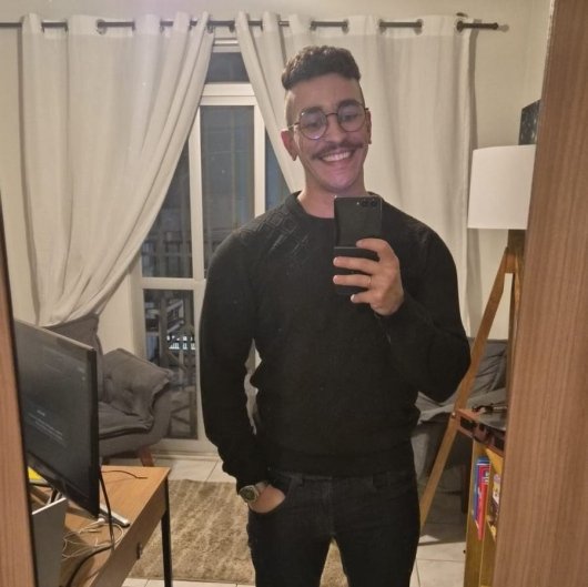 Leonardo Guedes