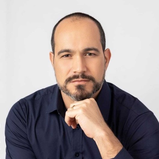 Fabricio Azevedo Leite