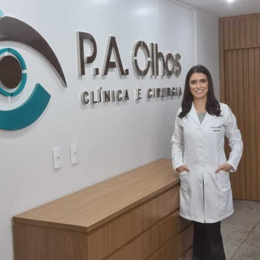 Dra. Renata de Faria Carvalho