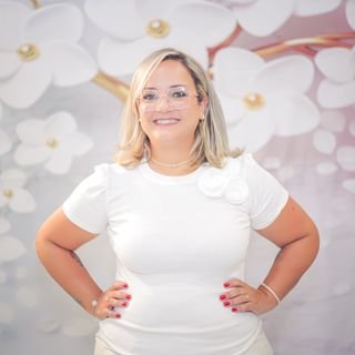 Caroline Alves Simões Pragana Silva