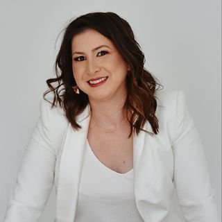 Dra. Paula Palma