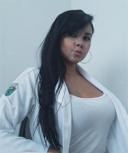 Juliana Caetano