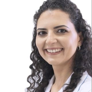 Dra. Caroline Junges Maroso