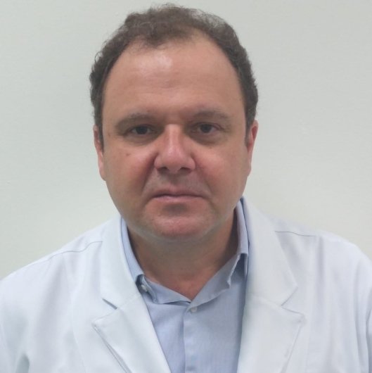 Dr. Eduardo Cantoni Rosa