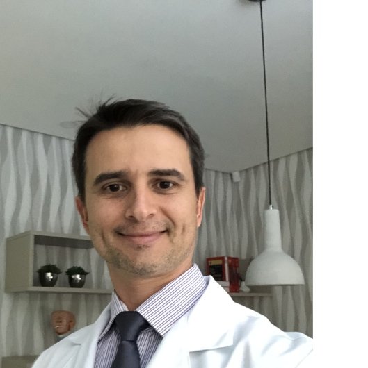 Dr. Gabriel Bezerra Rego