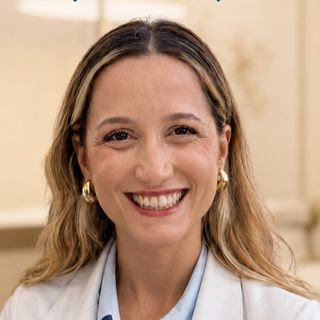 Dra. Daniela Alves de Brito Queiroz